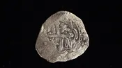 1715 Fleet, 4 reales, 2026152