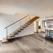215 215 - Lusso - SK Flooring