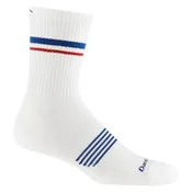 1118 MEN'S ELEMENT CREW LIGHTWEIGHT WITH CUSHION