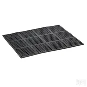 3' x 5' Bar Mat (Floor)