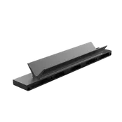 BA-PF Bias Arm for JMPv2 Precision Fence