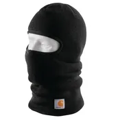 Carhartt Cold Weather Face Mask