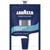 Coffee Cold Brew - 80ct