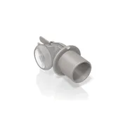Air10™ Air Outlet