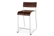 Arcadia Bar Stool