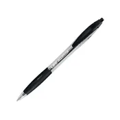 BIC Druckkugelschreiber Atlantis 1 VE = 20 Stck.
