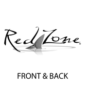 Shadow Tail (Youth)