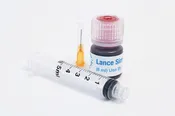"Lance" Fill Kit