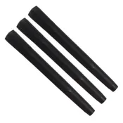 Arthritic Grip - 3 Pack - SAVE $6!