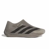 Adidas Men's Climacool (Blanch Cargo/Core Black/Blanch Cargo)