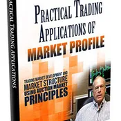 Practical Trading Applications of Market Profile