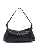 Audrey Shoulder Bag