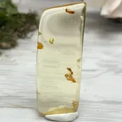 Amber (#1348)