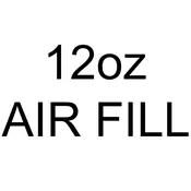12OZ