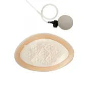 Amoena Balance Adapt Air Varia 234 Balance Shaper