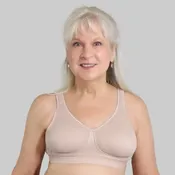 525 Massage Bra — Forma Bella Boutique