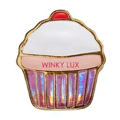 Cupcake Bag