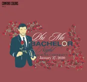 10008-PHIMUAU
