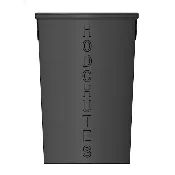 33″ Debris Chute