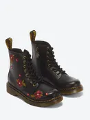 1460 JR AUTURNM FLORAL