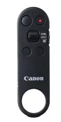 Canon BR-E2 Bluetooth Remote