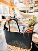 $200 Gift Basket
