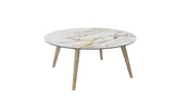 4242 DF Coffee Table