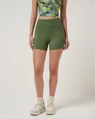 Ablaze Bonded Short