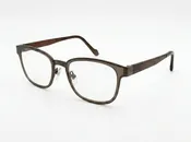 1001 PREMIUM-802W-C3-5019-GLASSES FRAMES