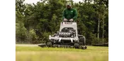 BOB ZT4000 FT730V EFI 52