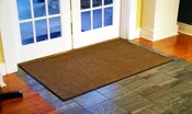 Classic Solutions Entrance Mats