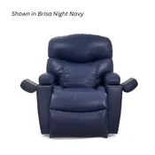 Golden Technologies PR-525 The Cloud+ lift chair With Twilight Tilt Technology