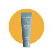 Face Reality 2.5% Advanced Acne Med