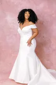 1486 Plus Size