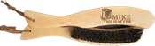 The Brim Brush