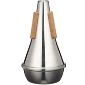 Alessi-Vacchiano Trumpet Straight Mute L3000