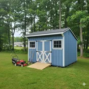 13975 Storage 10×12