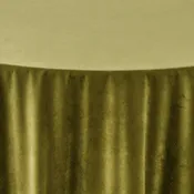 Citron Velvet
