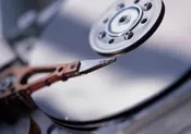 Data Recovery Service — Keane Mac Repair