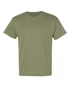 Hanes Ecosmart™ T-Shirt - 5170