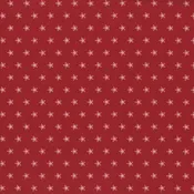 American Gatherings III 108" Wide Back - Primitive Gatherings for Moda Fabrics