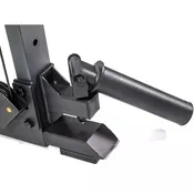 Bodycraft Landmine Option F737 for RFT Pro