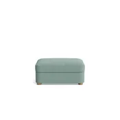 Archie Ottoman