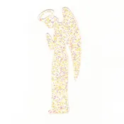 Angels