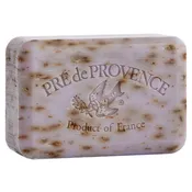 Lavender Bar Soap, 250g