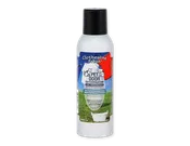 Clothesline Fresh Spray