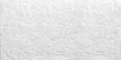 Custom Fitted Giant Mattress Protector