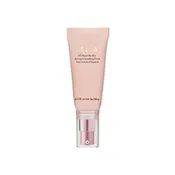 All About The Blur Blurring & Smoothing Primer