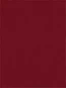 Burgundy Wine 5×7 Cardstock for Invitations