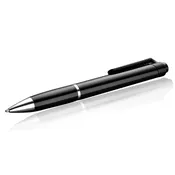 Ballpoint Pen – Covert Audio Recorder
